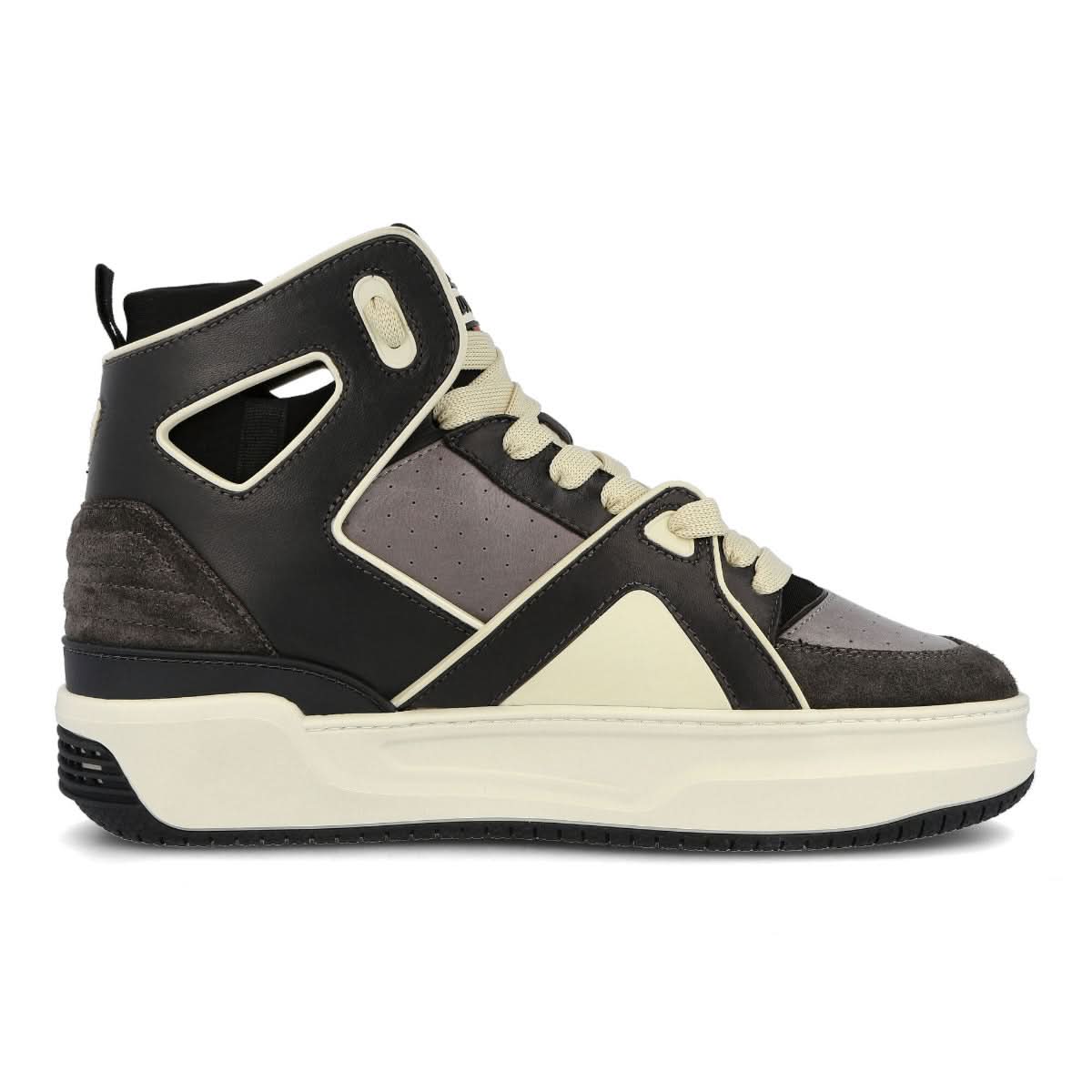 Basketball Courtside Hi - Image 3