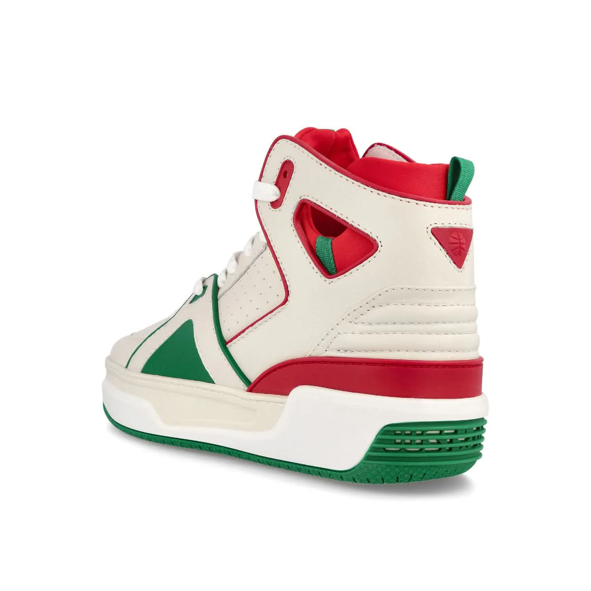Basketball JD1 - Image 3