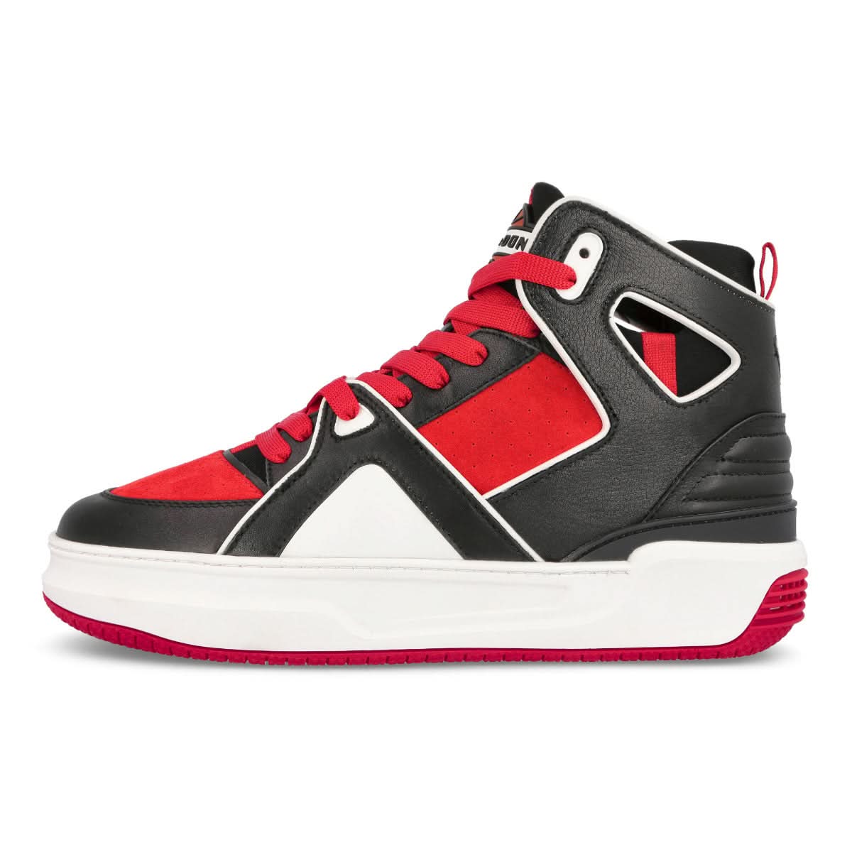 Basketball JD1