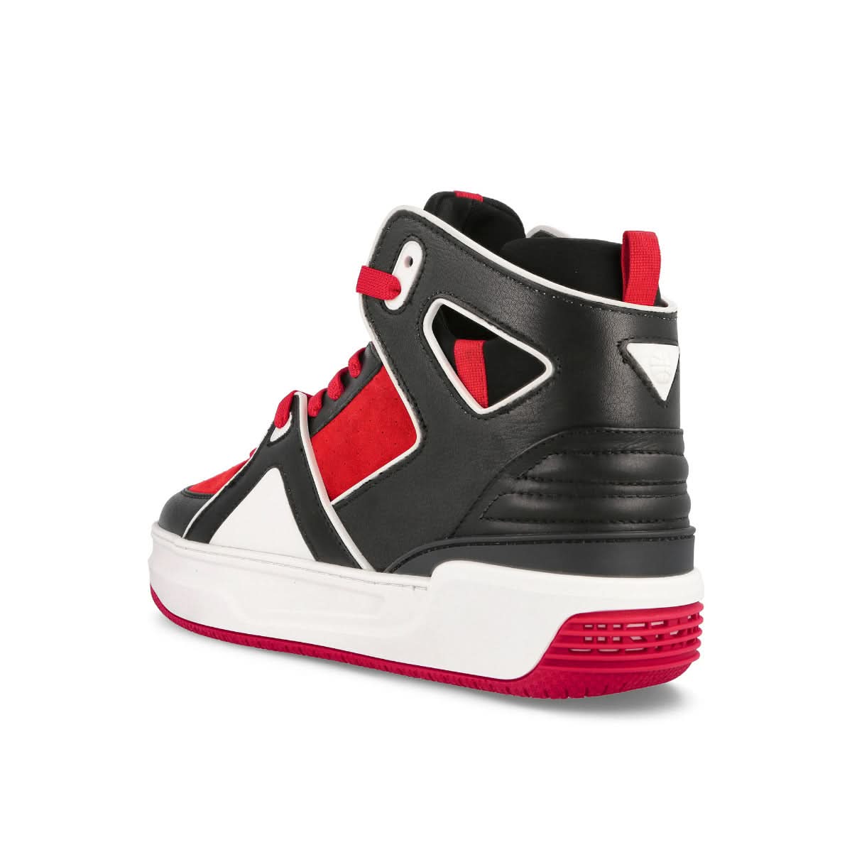 Basketball JD1 - Image 3