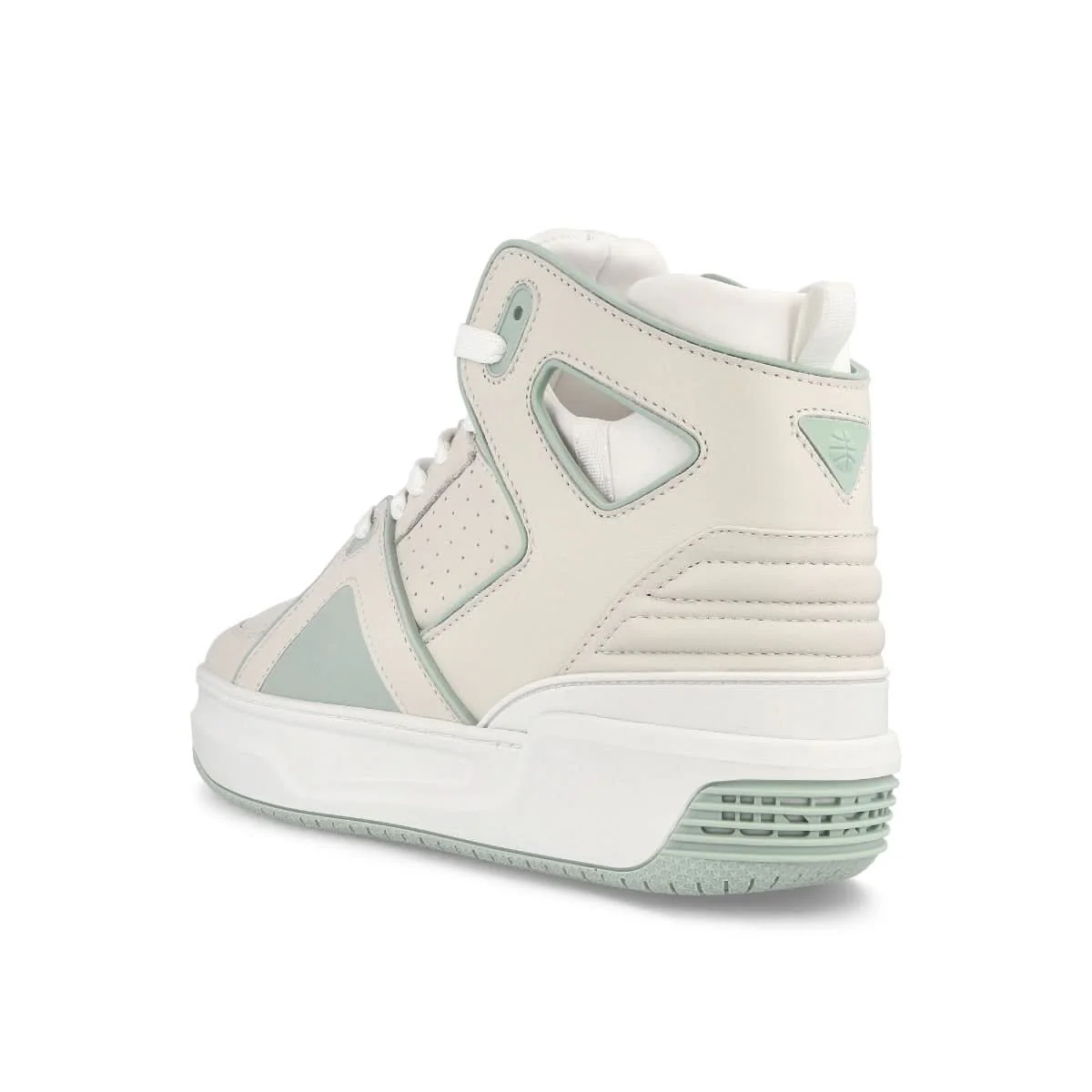 Basketball JD1 - Image 3