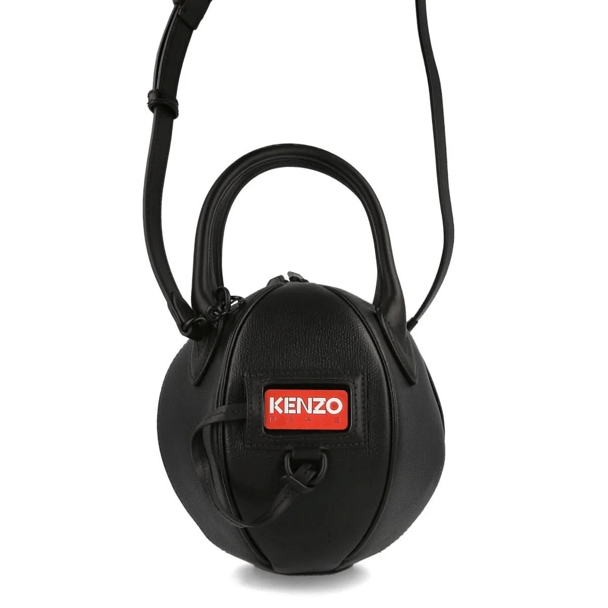 Beach Ball Bag