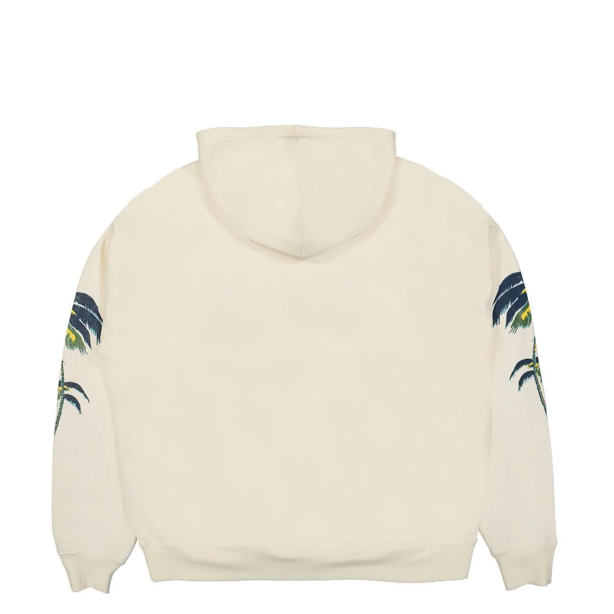 Beach Club Hoodie - Image 2