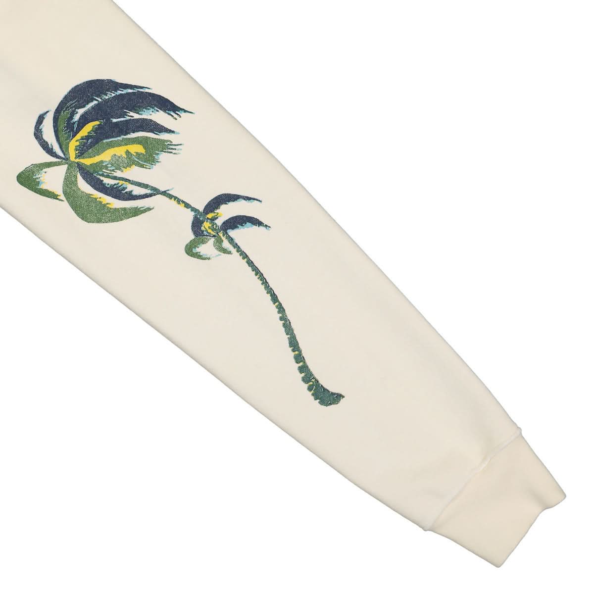 Beach Club Hoodie - Image 5