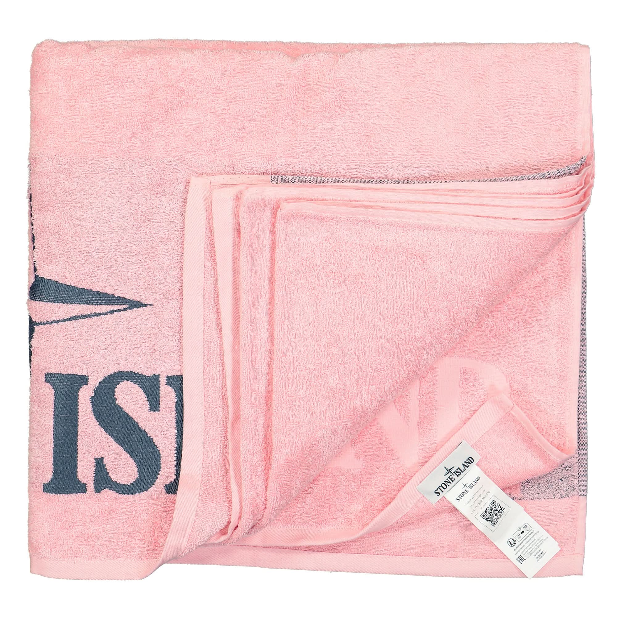 Beach Towel - Image 2
