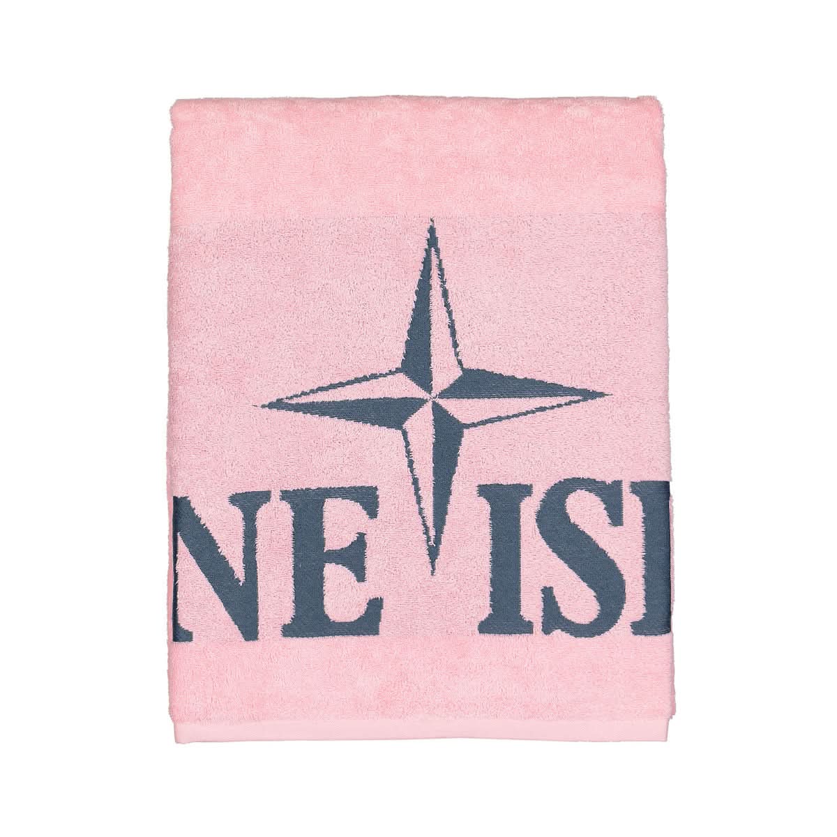 Beach Towel - Image 3