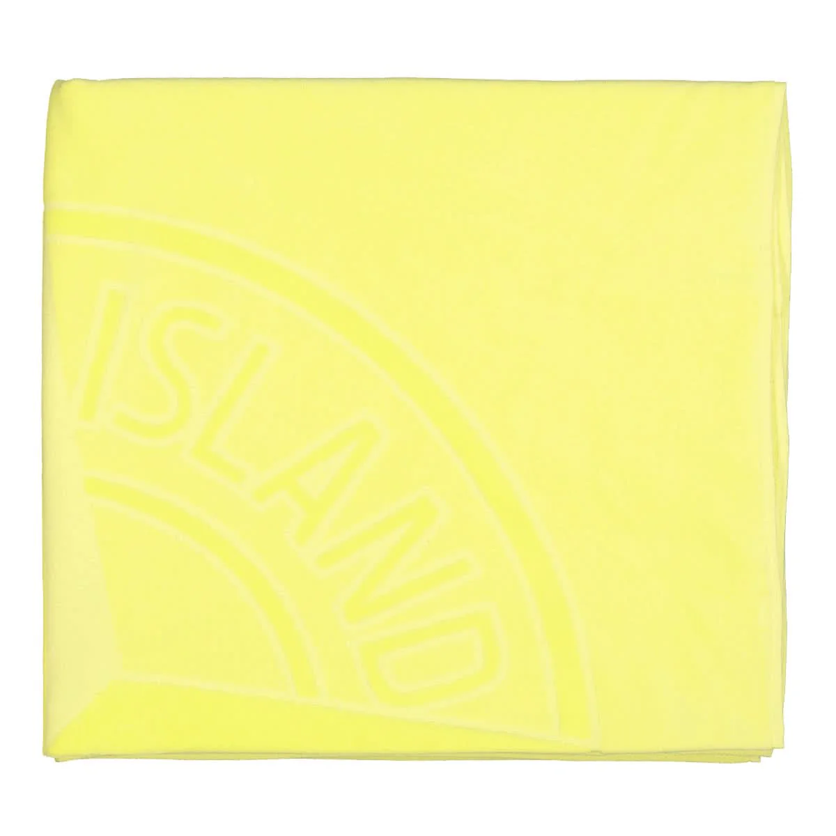 Beach Towel - Image 3