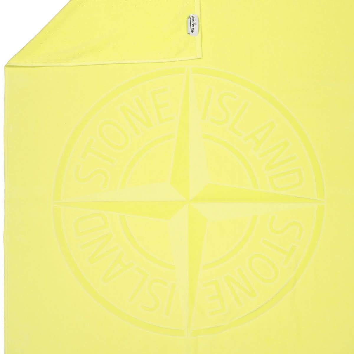 Beach Towel - Image 4