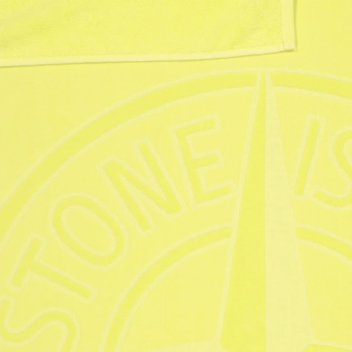 Beach Towel - Image 5