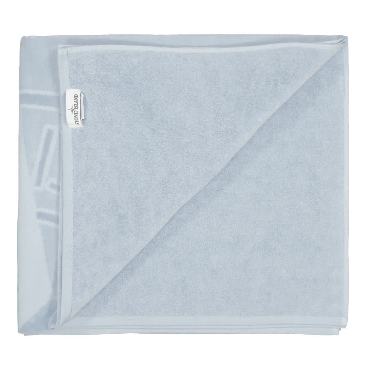Beach Towel - Image 2