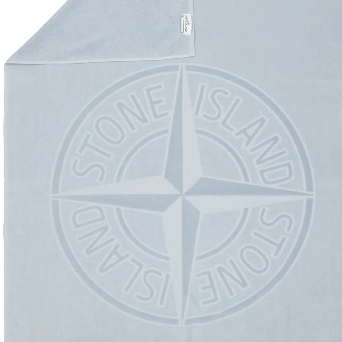 Beach Towel - Image 4