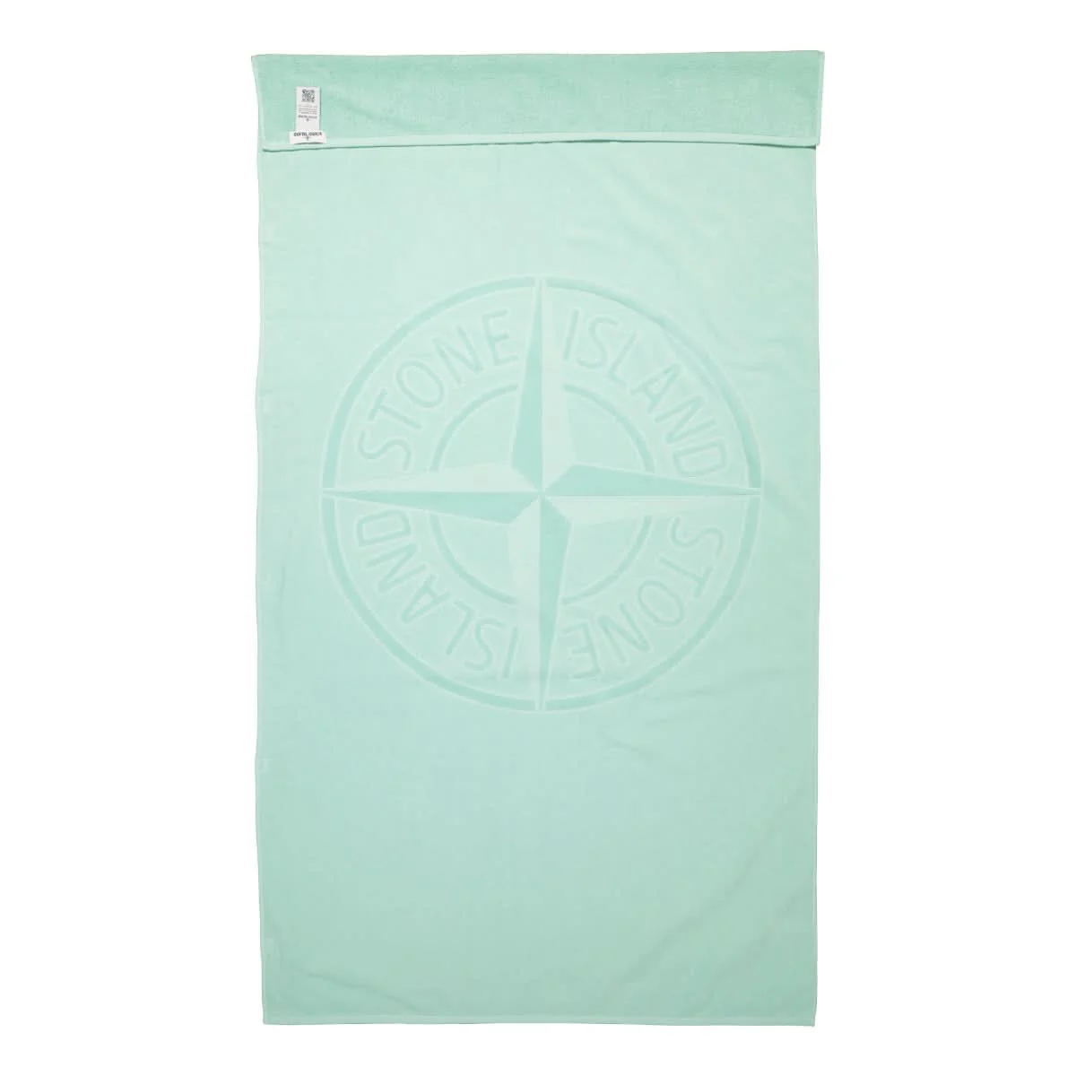 Beach Towel