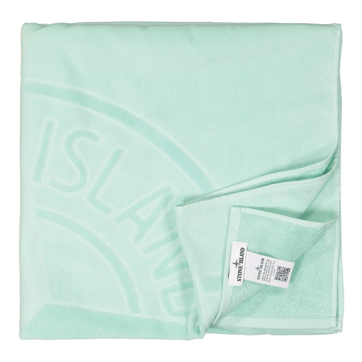 Beach Towel - Image 2