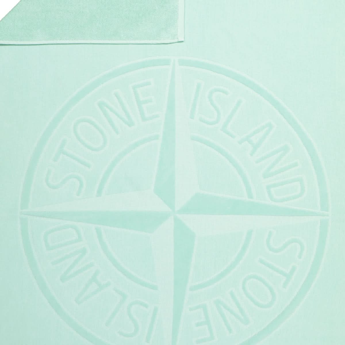 Beach Towel - Image 3
