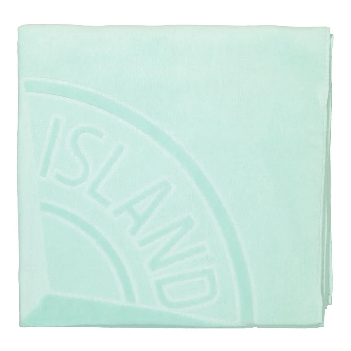 Beach Towel - Image 4