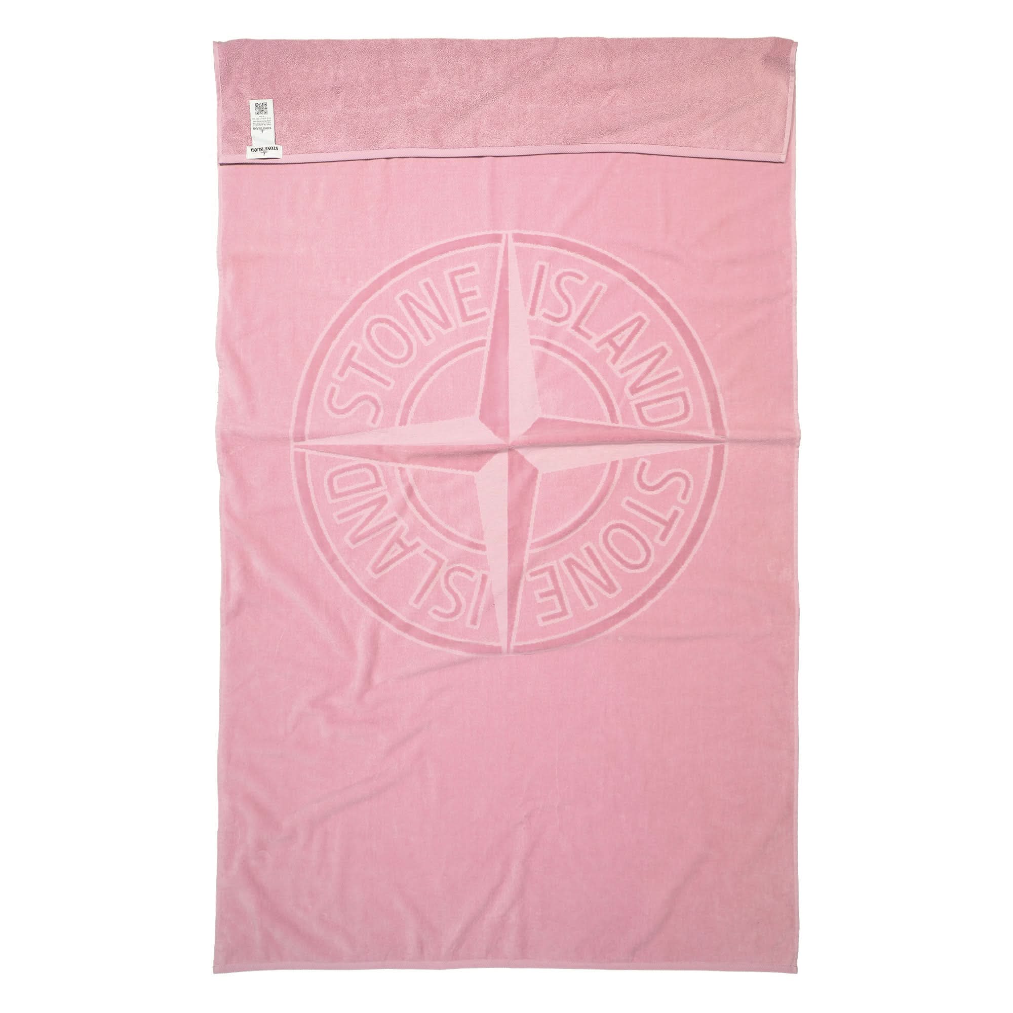 Beach Towel
