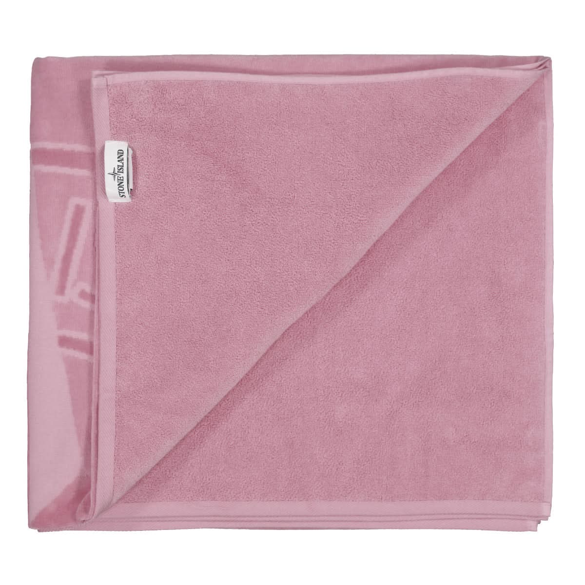 Beach Towel - Image 2