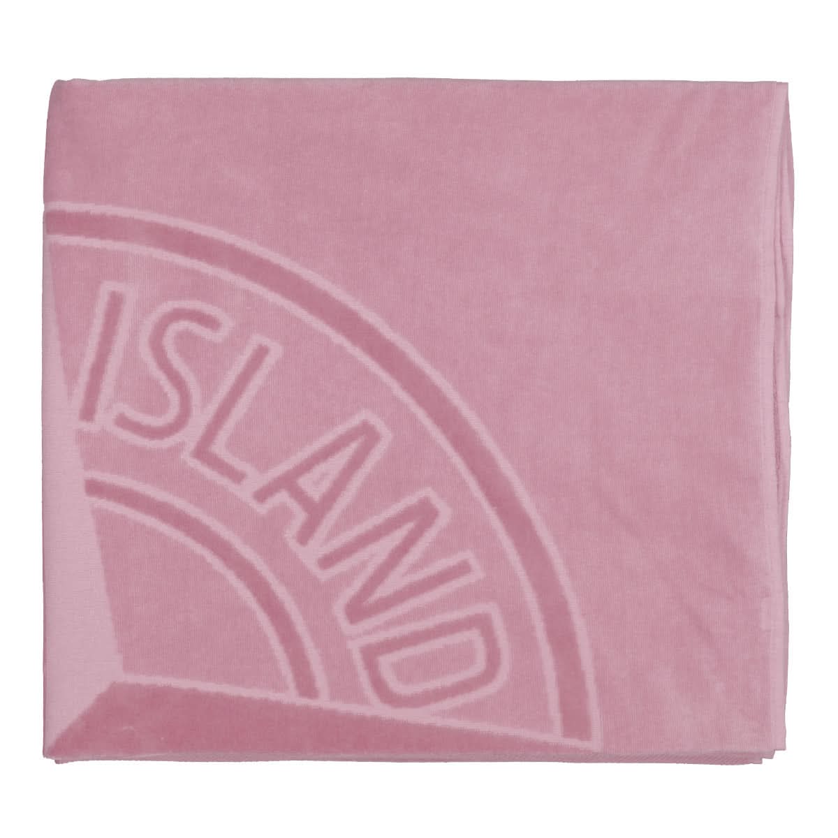 Beach Towel - Image 3