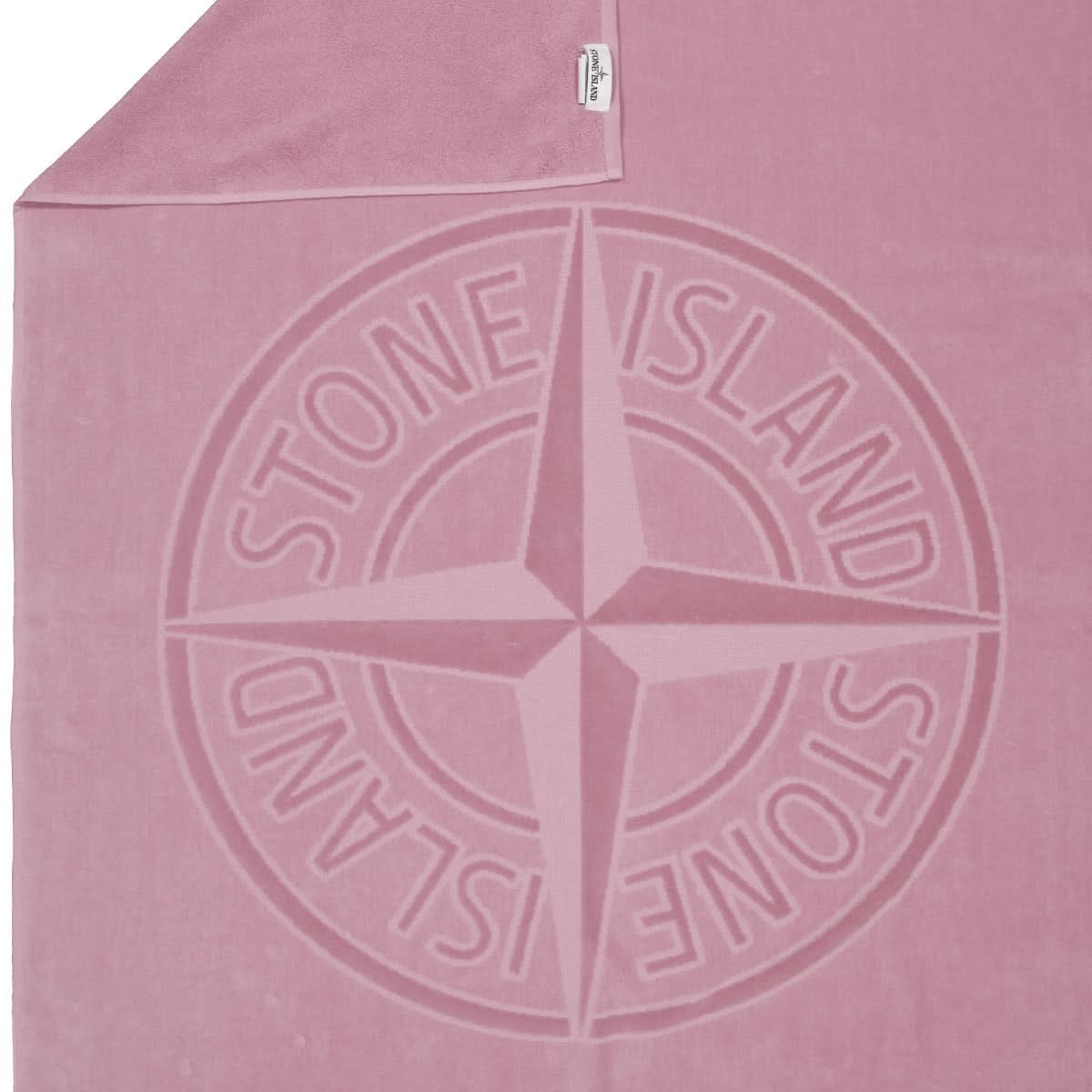 Beach Towel - Image 4