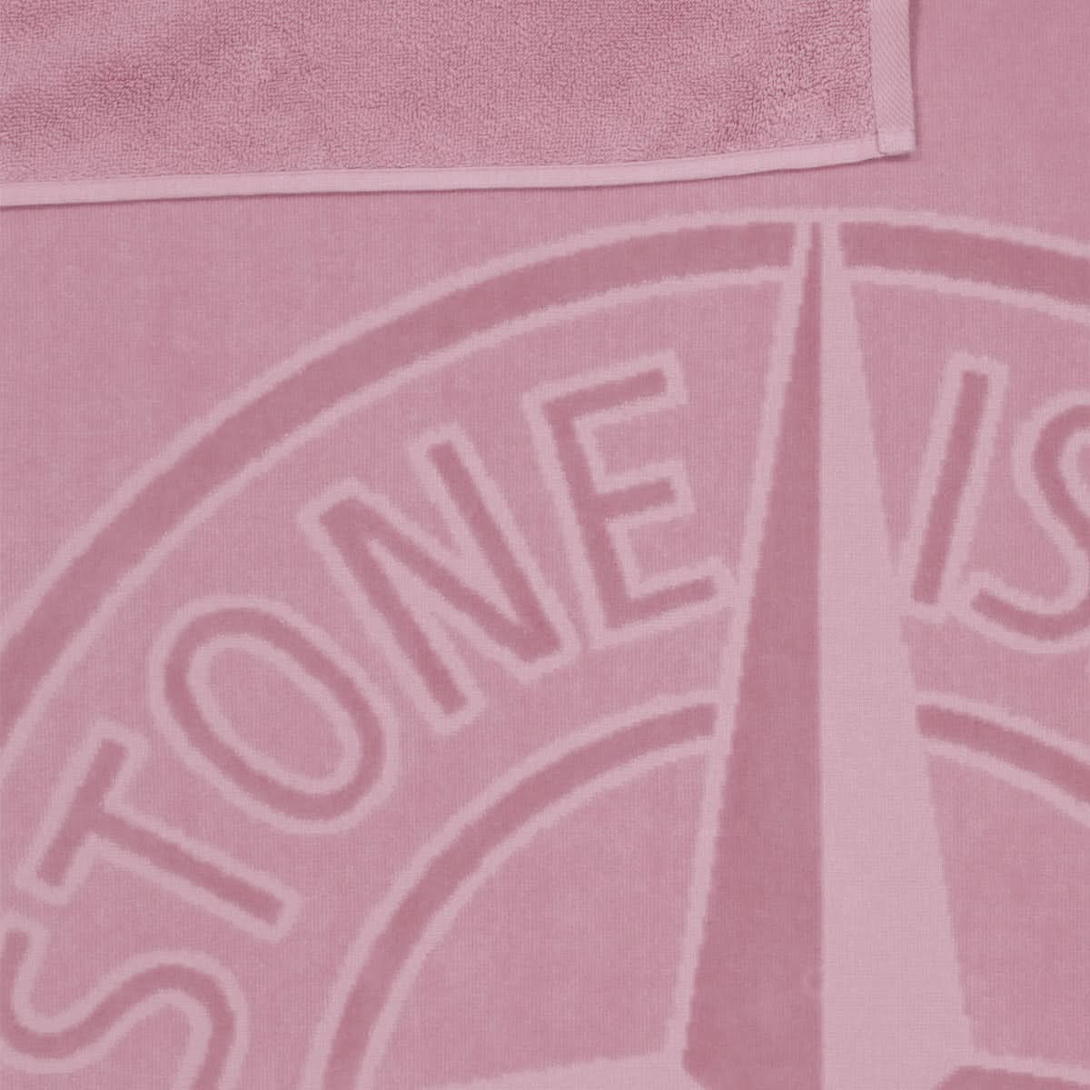 Beach Towel - Image 5