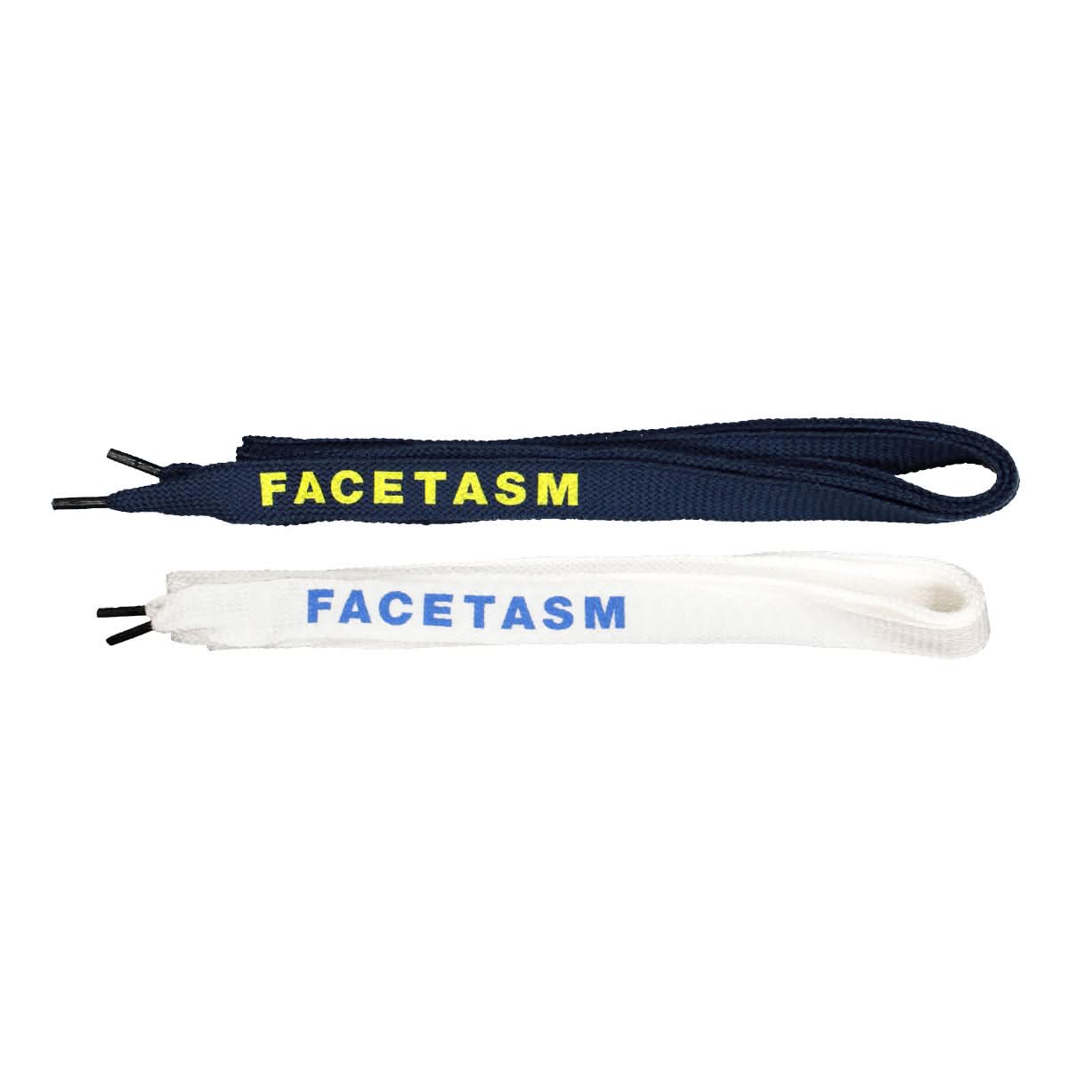 Belt 2 Pack