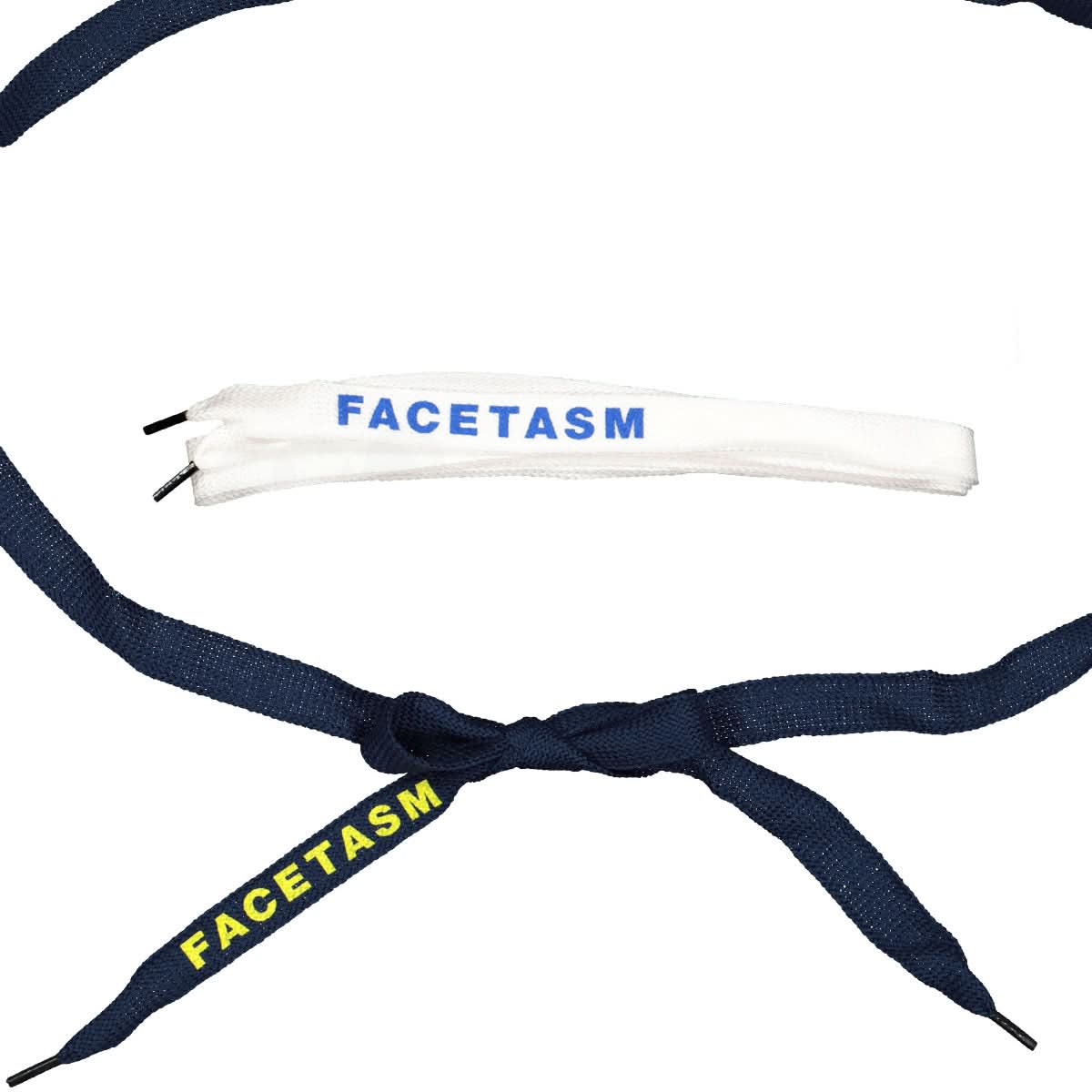 Belt 2 Pack - Image 3