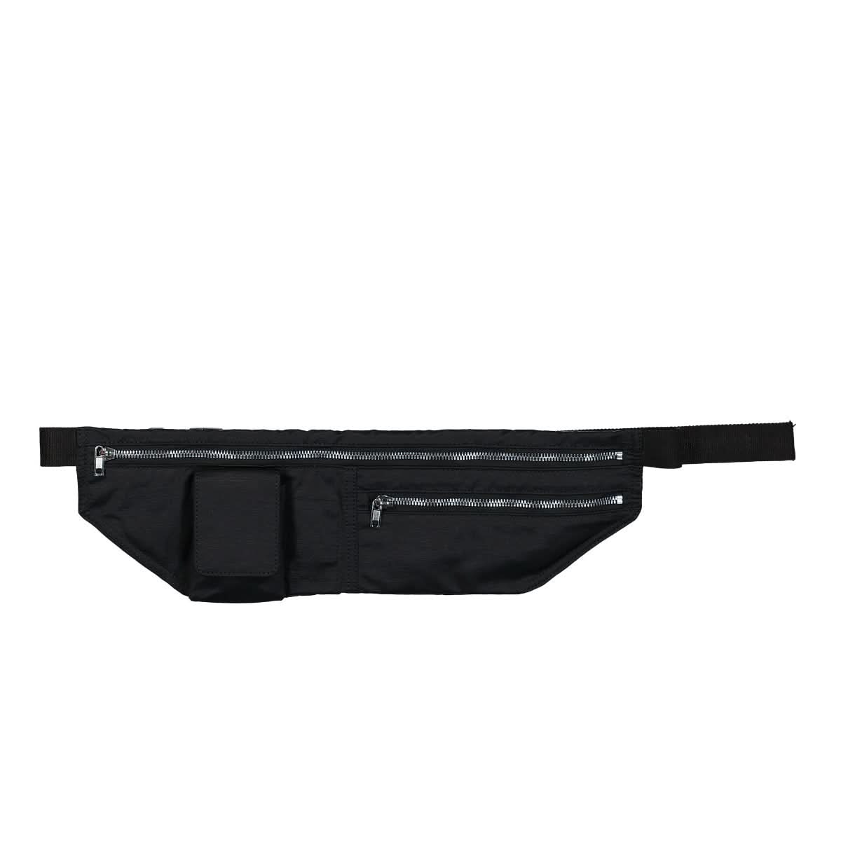 Belt Bag