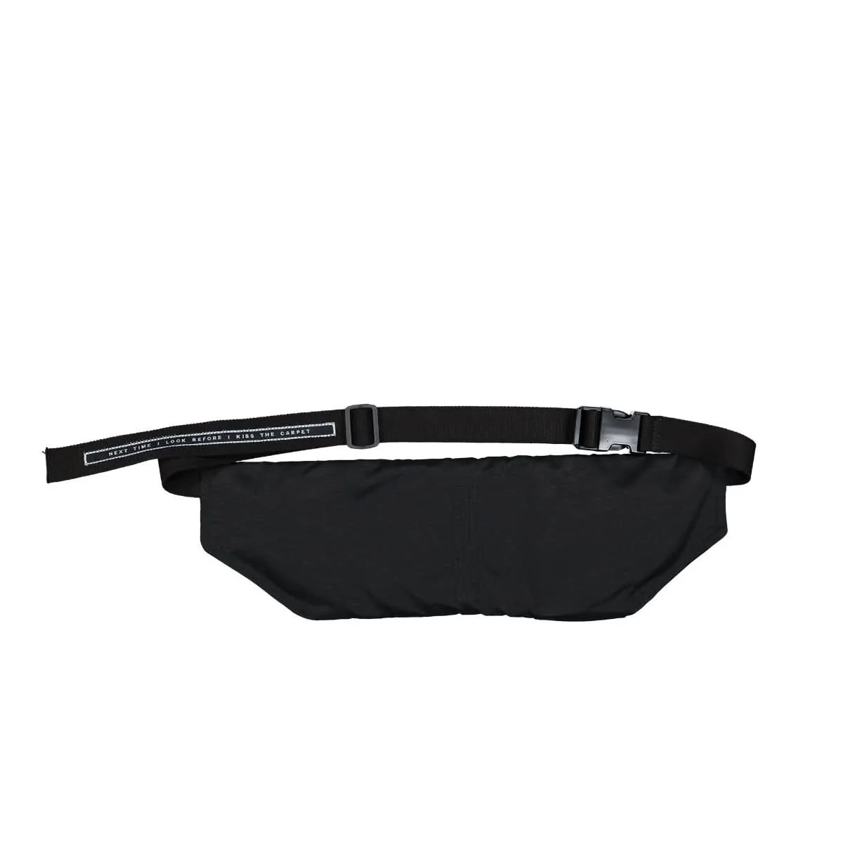 Belt Bag - Image 2