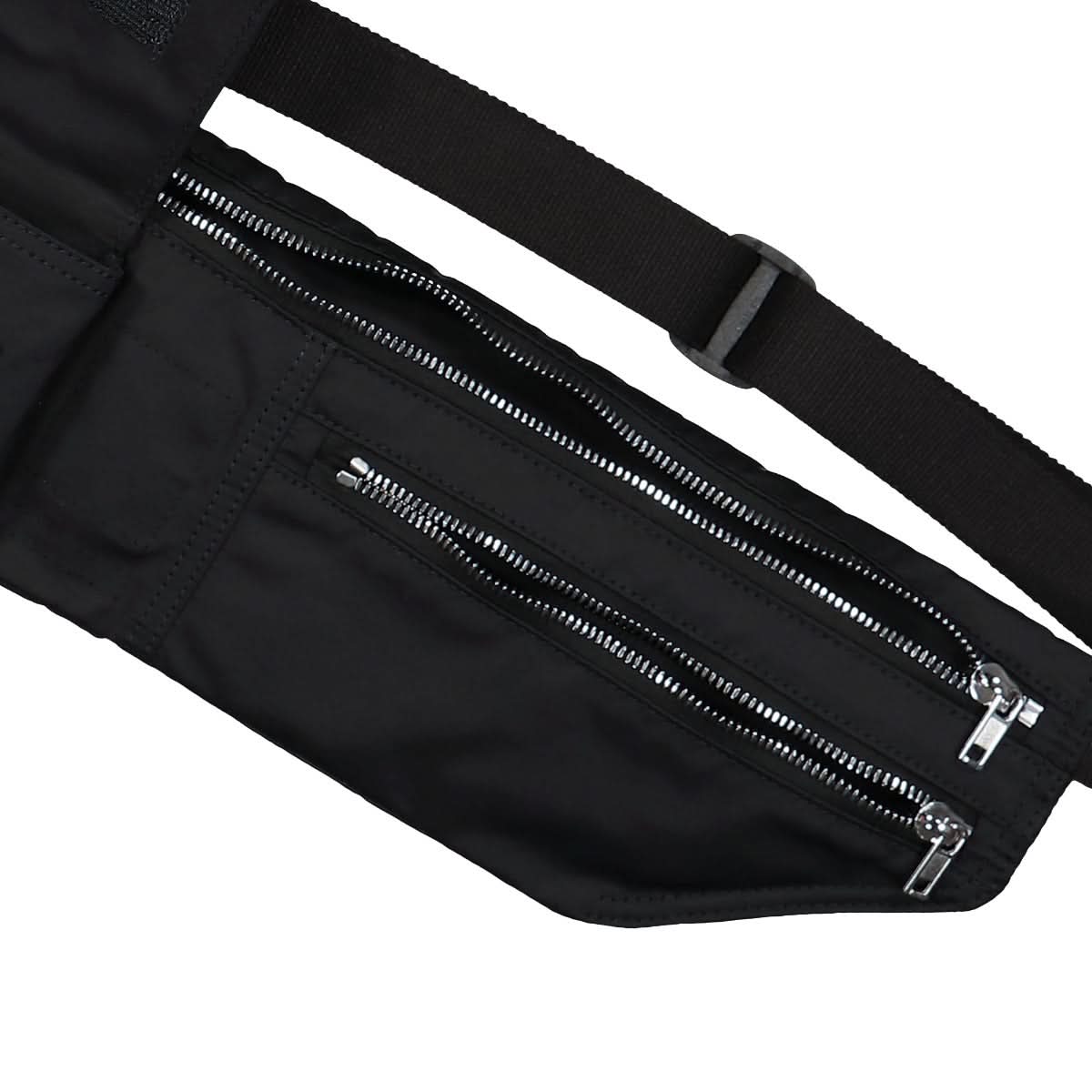 Belt Bag - Image 4