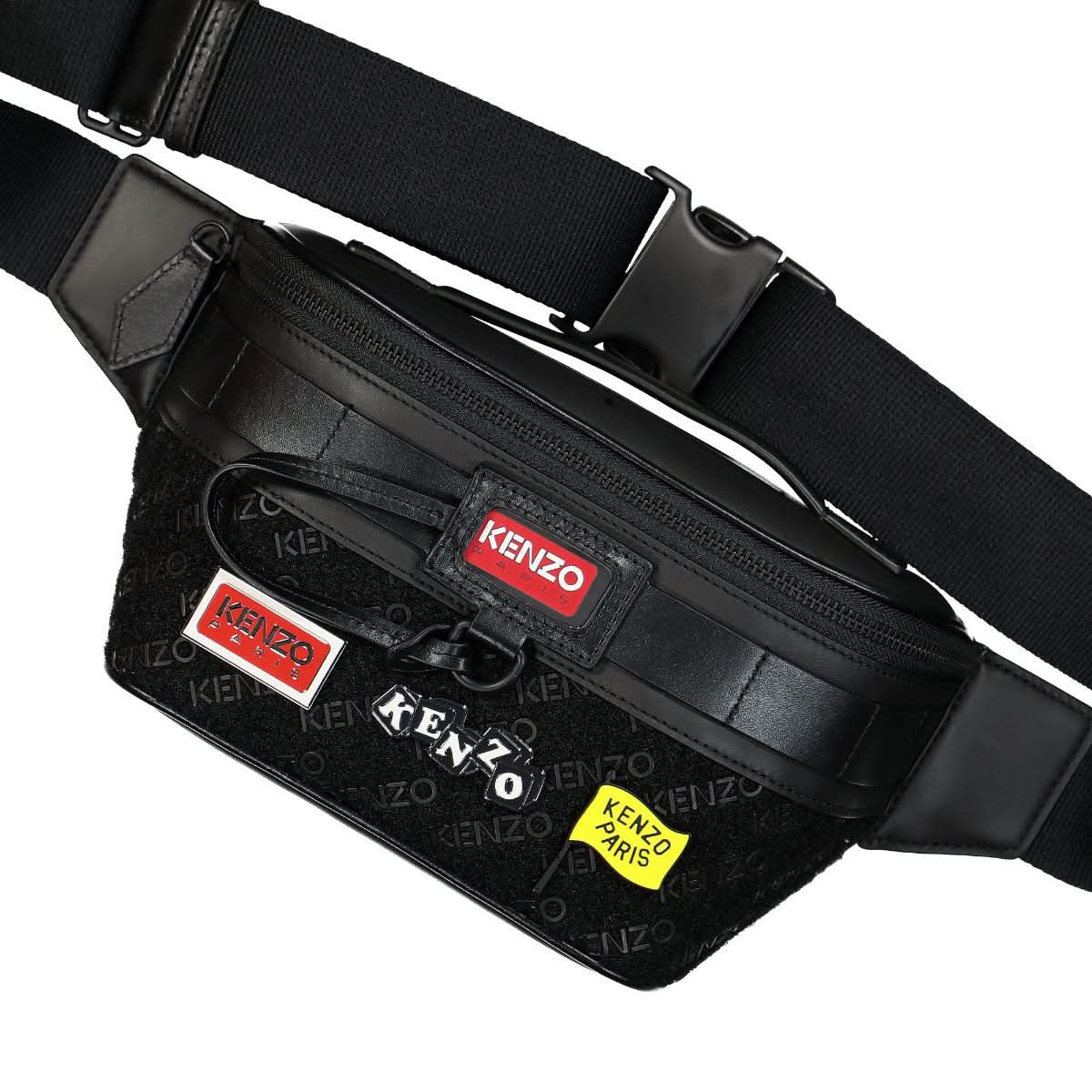 Belt Bag - Image 3