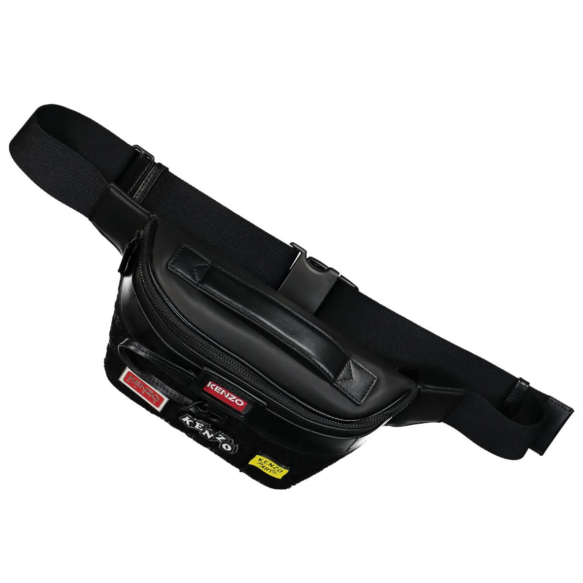 Belt Bag - Image 4