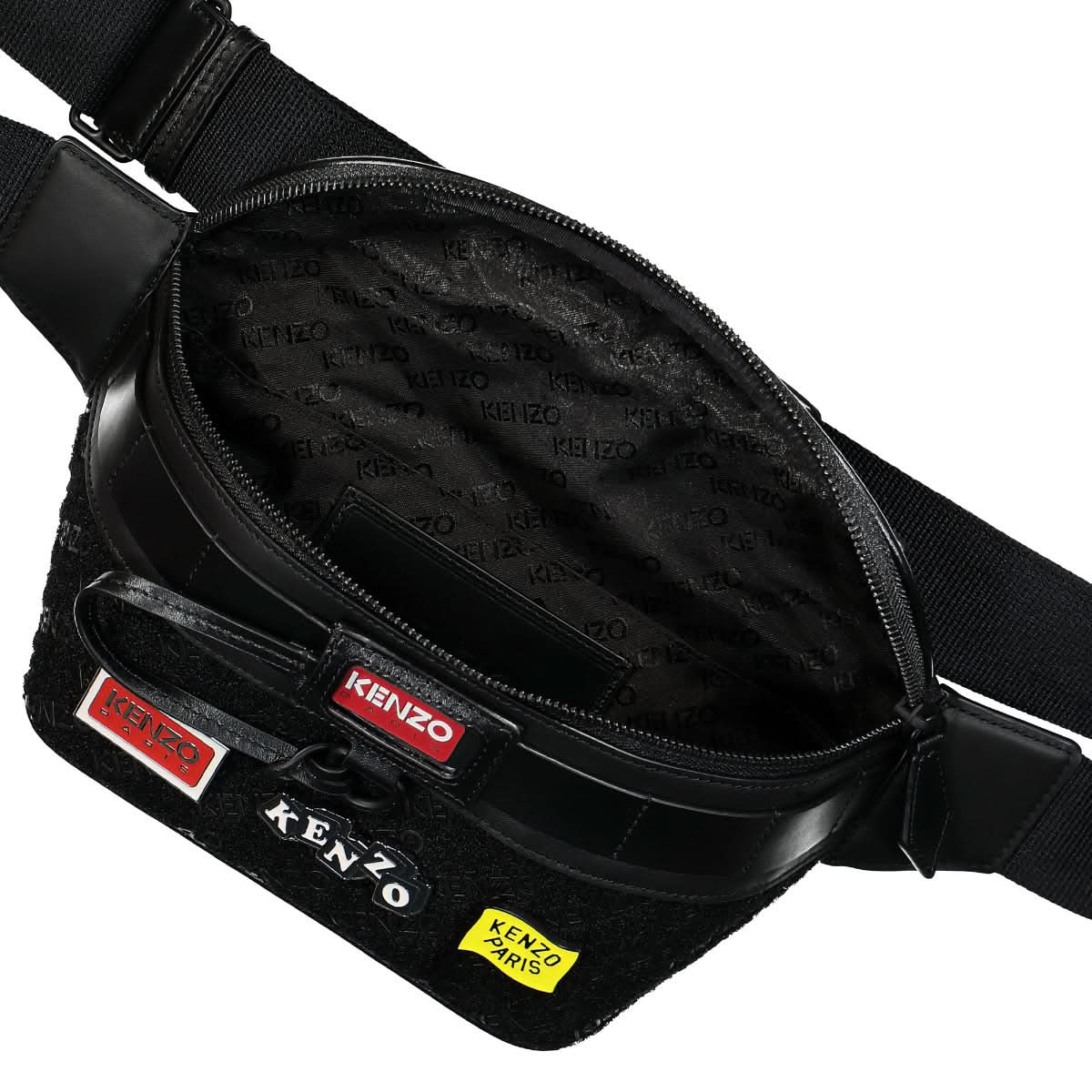 Belt Bag - Image 5