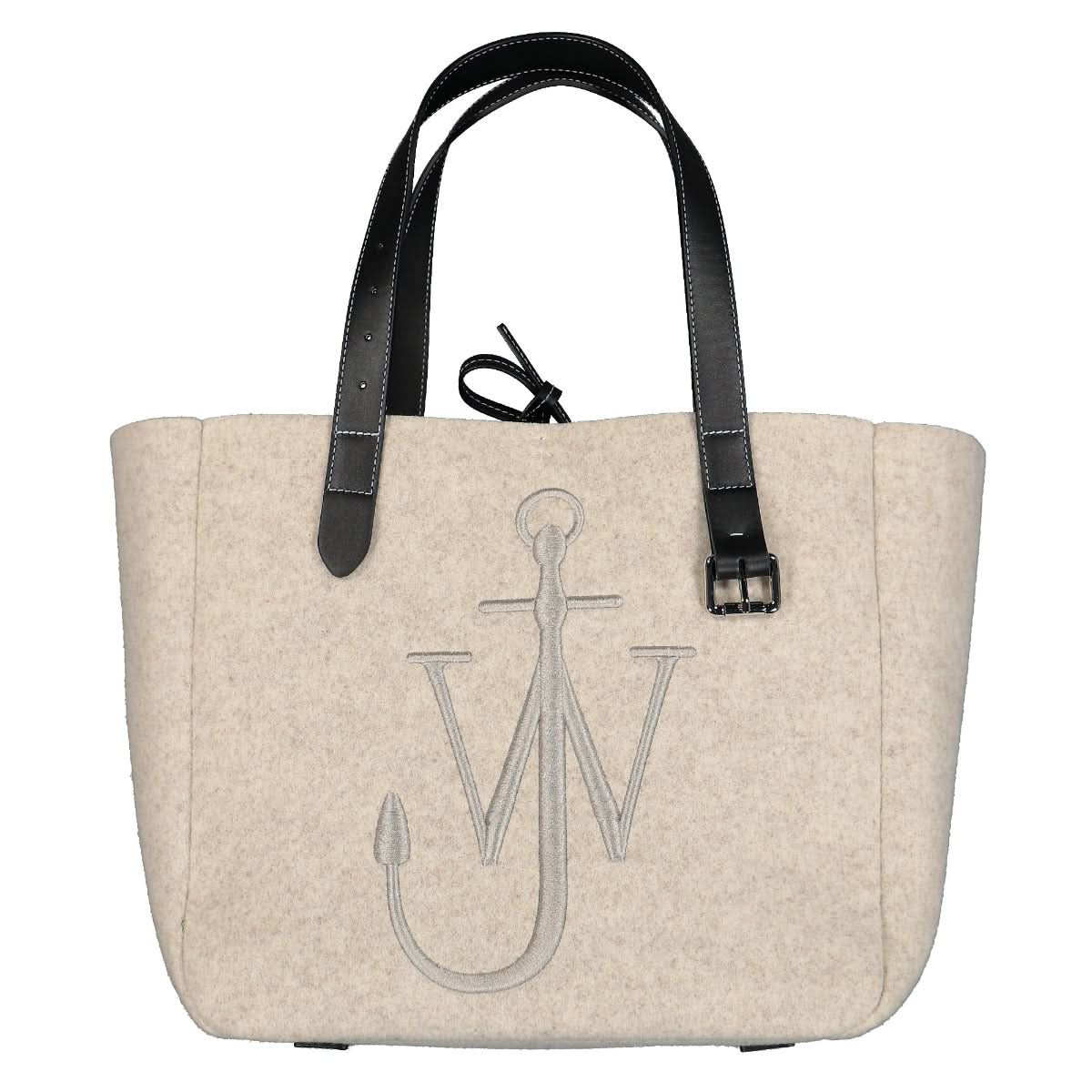 Belt Tote