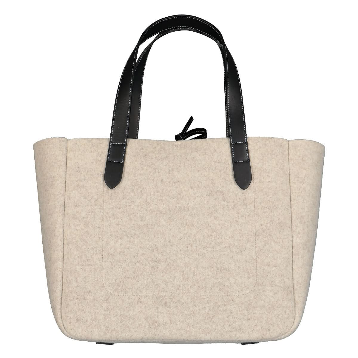 Belt Tote - Image 2