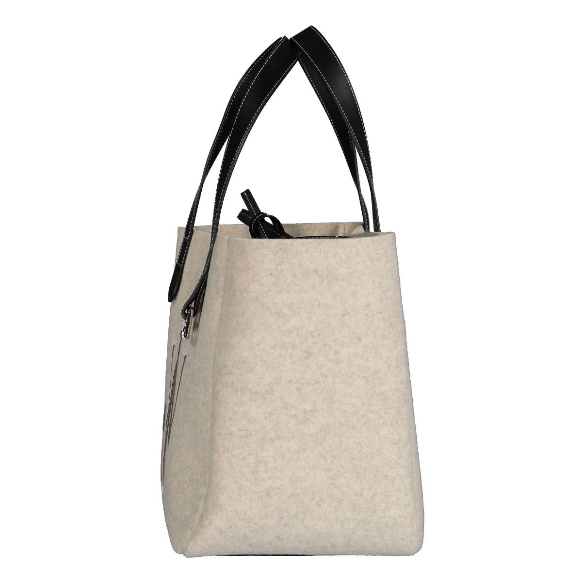 Belt Tote - Image 3