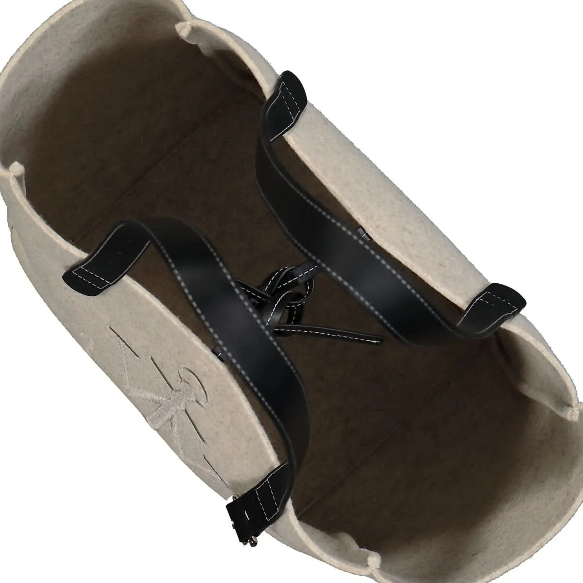 Belt Tote - Image 4
