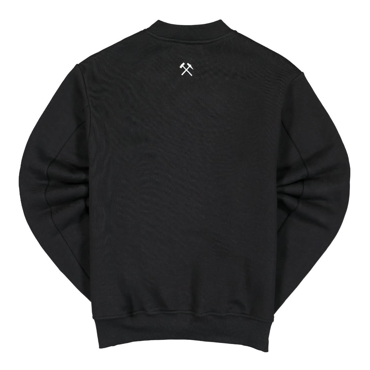 Berg Sweater - Image 2
