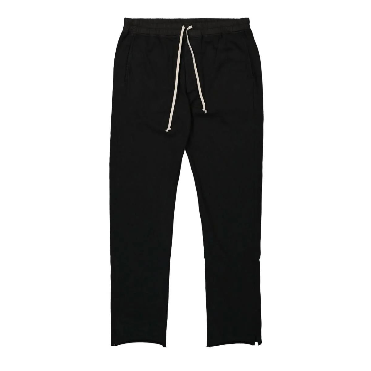 Berlin Drawstring Knit Pants