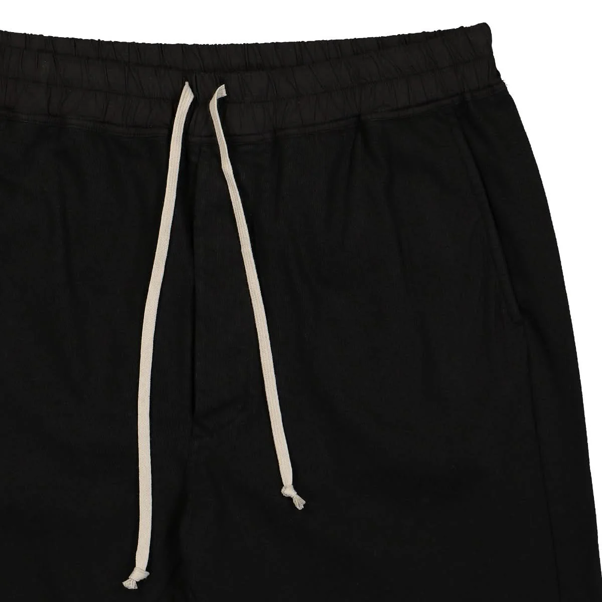 Berlin Drawstring Knit Pants - Image 4