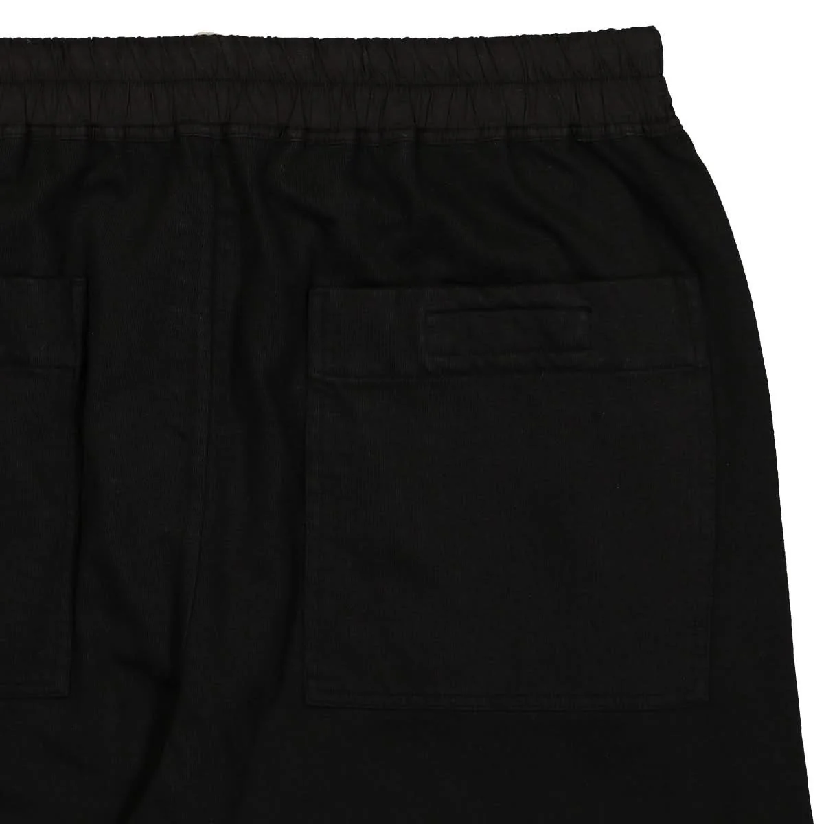 Berlin Drawstring Knit Pants - Image 5