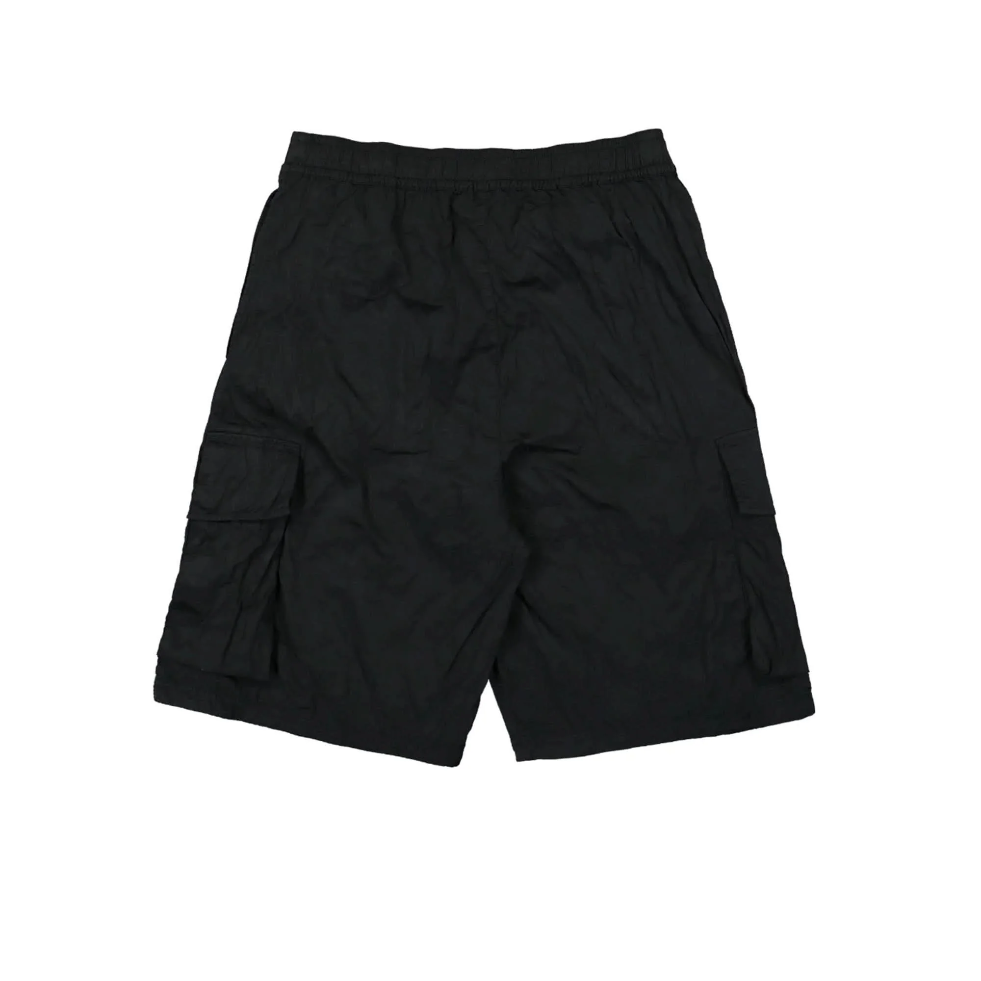 Bermuda Comfort Shorts - Image 2