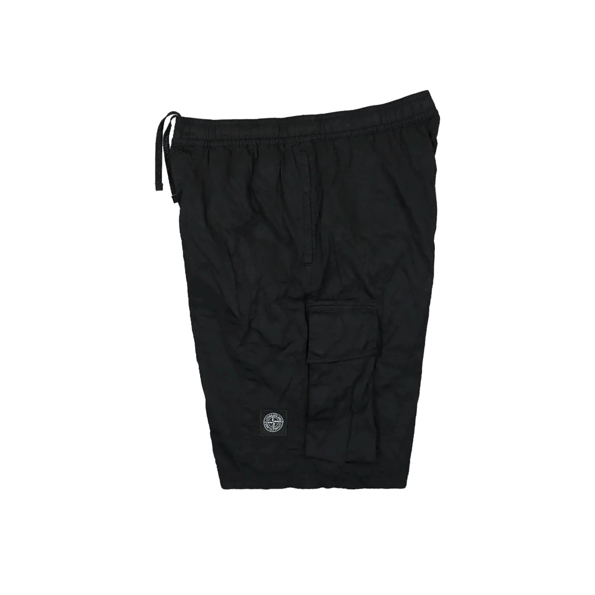 Bermuda Comfort Shorts - Image 3