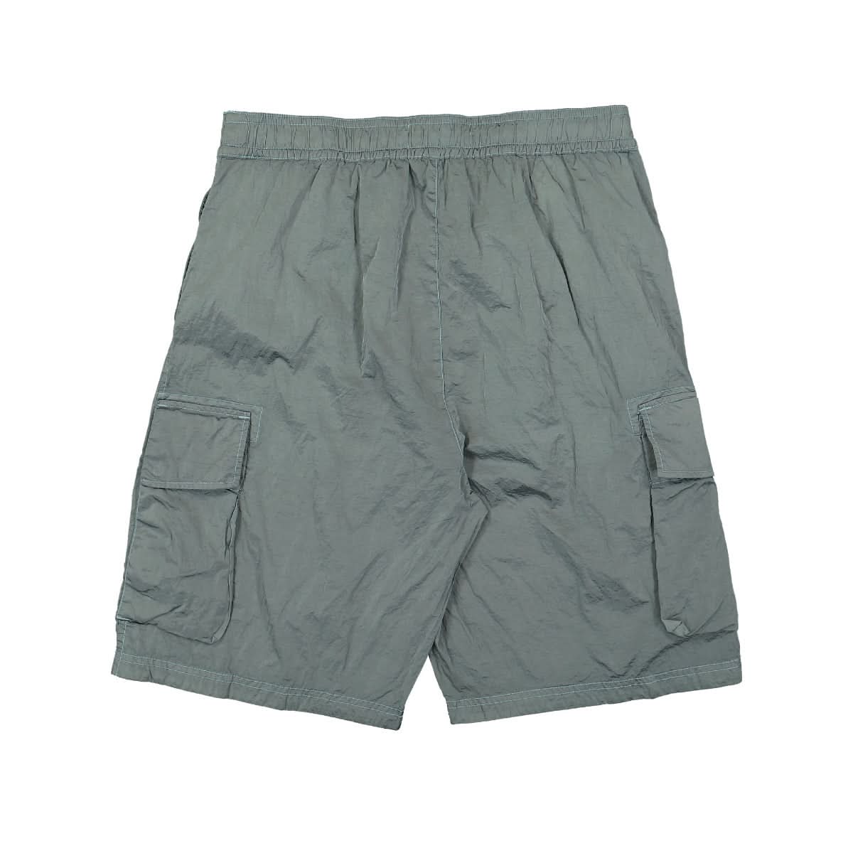 Bermuda Comfort Shorts - Image 2