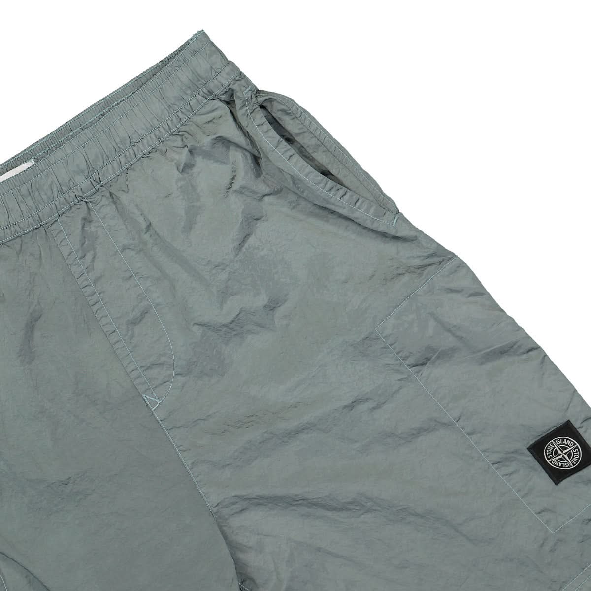 Bermuda Comfort Shorts - Image 4