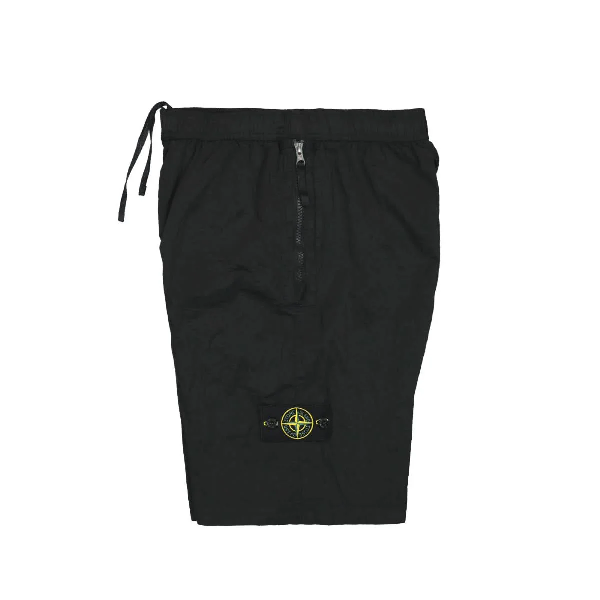 Bermuda Comfort Shorts - Image 3
