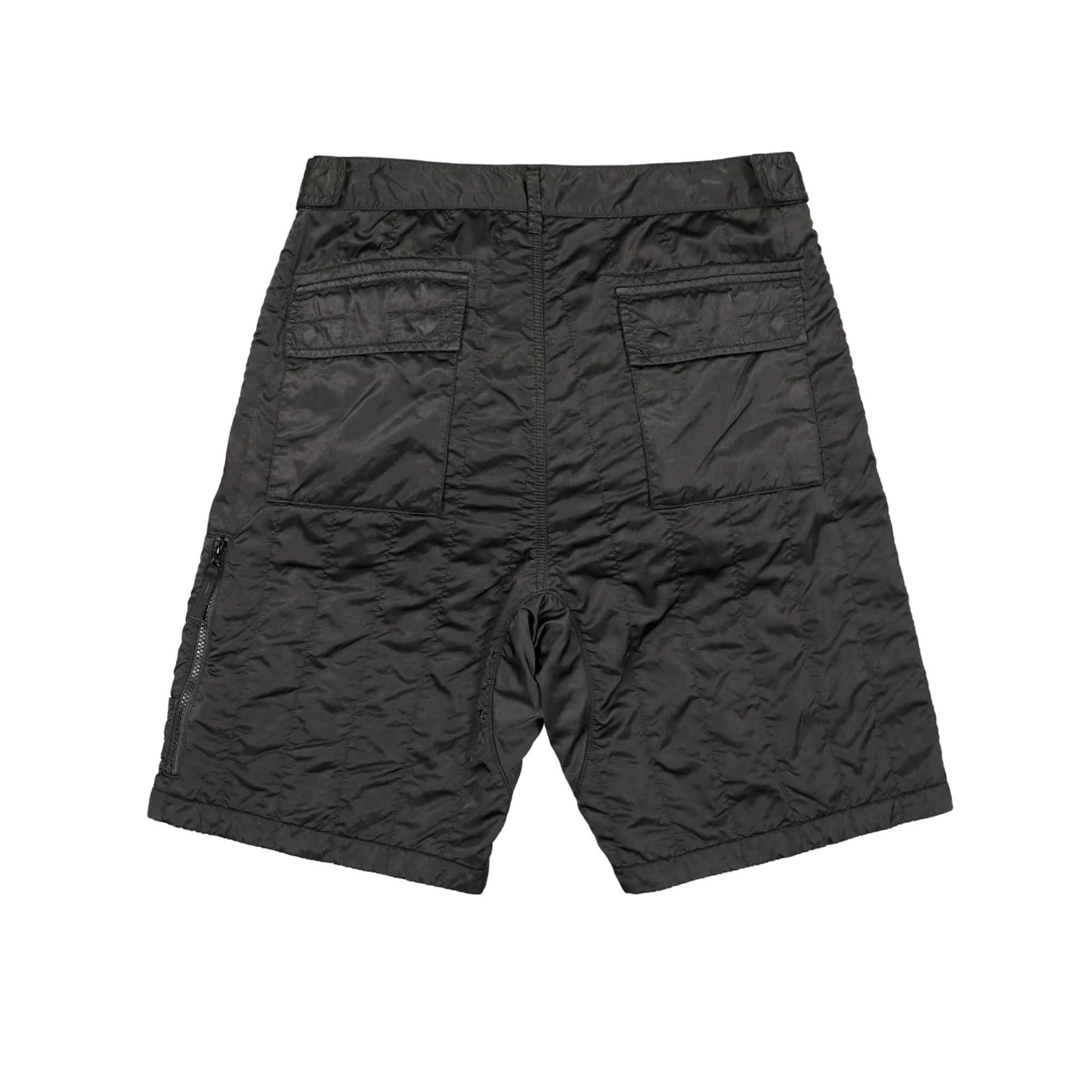 Bermuda Shorts - Image 2