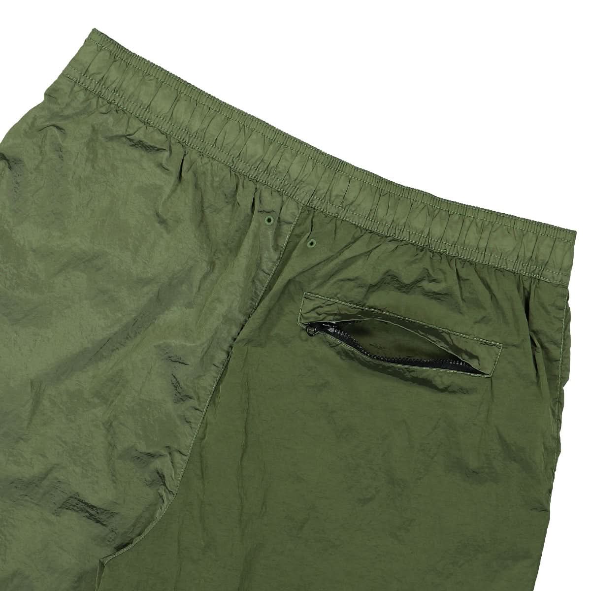 Bermuda Swimming Trunks - Image 5