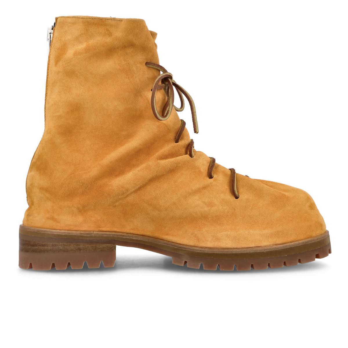 Big Boots - Image 2
