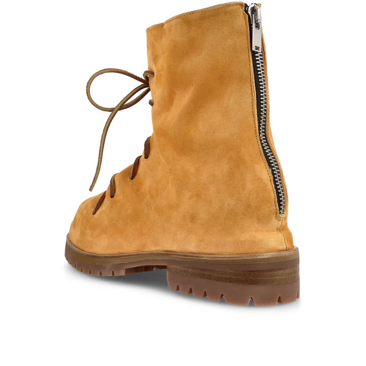 Big Boots - Image 3