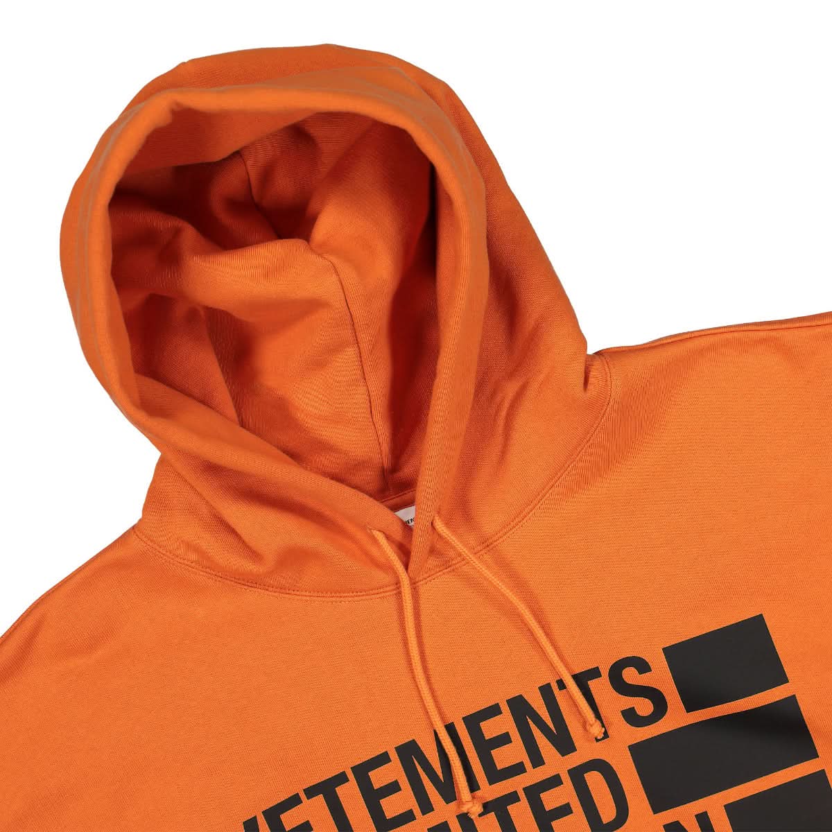Big Logo Limited Edition Hoodie - Image 5